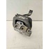 Supporti Motore SKODA Octavia S.Wagon 5° Serie (5E5) (16>20) del 2016 - 2020