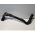 Tubo Intercooler SEAT Alhambra 2° Serie del 2000 - 2009