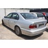 Ricambi usati per BMW 520 2.2 B del 2001