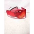 Stop fanale Posteriore Sinistro SEAT Altea XL del 2006