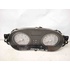 Quadro Strumenti DACIA Sandero 1° Serie del 2008 - 2012