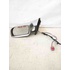 Specchietto Retrovisore Sinistro VOLKSWAGEN Polo 4° Serie del 2001 - 2009