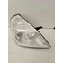 Faro anteriore Destro KIA Carnival 3° Serie del 2007 - 2014