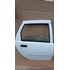 Portiera Posteriore Destra FIAT Punto Berlina 5P 2° Serie del 1999 - 2003
