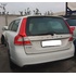 Ricambi usati Volvo V70 2.0 D del 2014