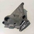 Supporti Motore SEAT Altea Berlina del 2004