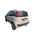 Ricambi usati auto FIAT Panda 2° Serie del 2003 - 2010