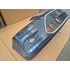 Paraurti Anteriore Completo FORD Focus Berlina 4° Serie del 2008 - 2011