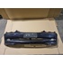 Paraurti Anteriore Completo MERCEDES Classe C Berlina W203 2° Serie del 2004 - 2007
