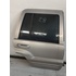 Portiera Posteriore Destra JEEP Cherokee 3° Serie del 2002 - 2005