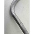 Tubi A/C SKODA Octavia S.Wagon 5° Serie (5E5) (16>20) del 2016 - 2020