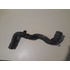 Tubi acqua RENAULT Clio Serie (01>05) del 2001 - 2005