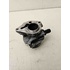 Depressore Freni pompa a vuoto RENAULT Clio Serie IV (12>19) del 2012 - 2019