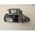 Motorino d' avviamento FORD Transit Serie (06>14) del 2006 - 2014