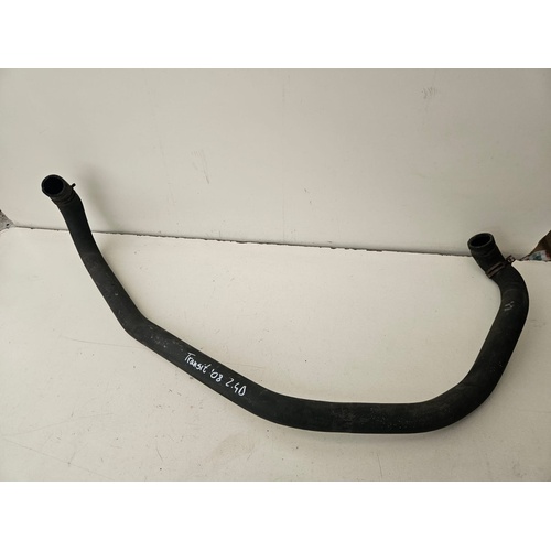 Tubi acqua FORD Transit Serie (06>14) del 2006 - 2014