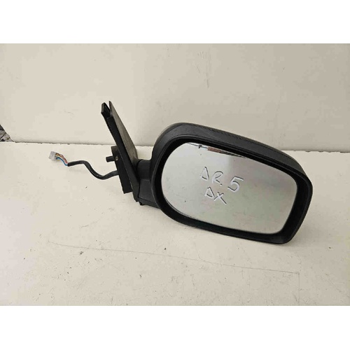 Specchietto Retrovisore Destro DR 5 1° Serie del 2007 - 2014