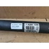 Albero di trasmissione MERCEDES Classe C S. Wagon W204 del 2007