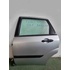 Portiera Posteriore Sinistra FORD Focus Berlina 2° Serie del 2001 - 2004