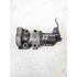Valvola EGR OPEL Zafira B del 2005 - 2008
