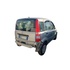 Ricambi usati auto FIAT Panda 2° Serie del 2003 - 2010