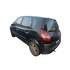 Ricambi usati auto RENAULT Scenic Serie (03>09) del 2003 - 2009