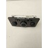 Comandi Clima OPEL Astra H Berlina del 2004 - 2007