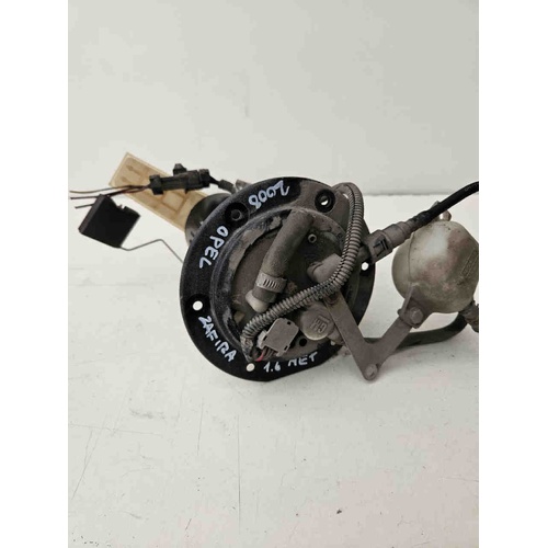Pompa Carburante OPEL Zafira B del 2005 - 2008