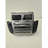 Autoradio TOYOTA Yaris Serie (08>11) del 2008 - 2011