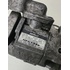 Compressore A/C TOYOTA Rav4 2° Serie del 2000 - 2003