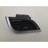 Bocchette aria cruscotto DX e SX PEUGEOT 207 1° Serie del 2006 - 2009