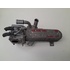 Scambiatore Egr SEAT Leon 2° Serie del 2005 - 2009
