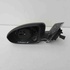Specchietto Retrovisore Sinistro CHEVROLET Cruze Berlina del 2009