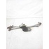 Motorino Tergicristallo Anteriore AUDI A4 Avant (8E) (00>04) del 2000 - 2004