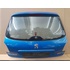 Portellone Posteriore Completo PEUGEOT 206 1° Serie del 1998 - 2003