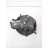 Motorino riscaldamento PEUGEOT Boxer 3° Serie del 2006 - 2011