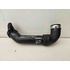 Tubo Intercooler VOLKSWAGEN Caddy 3° Serie del 2004 - 2010