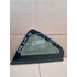 Vetro fisso posteriore SX RENAULT Scenic 3° Serie del 2003 - 2006