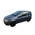 Ricambi usati auto FIAT Punto Berlina 3P 3° Serie del 2003