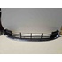 Griglia Paraurti SKODA Superb 2° Serie del 2008