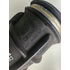 Tubo aspirazione filtro aria FORD Transit Serie (06>14) del 2006 - 2014