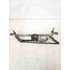 Motorino Tergicristallo Anteriore FIAT Panda 3° Serie del 2012