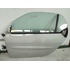 Portiera Anteriore Sinistra SMART ForTwo Coupé (W450) del 2003 - 2007