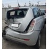 Ricambi usati Lancia Ypsilon 1.2 B del 2010