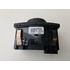 Regolatore Fari FORD B - Max Berlina del 2012