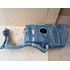 Serbatoio carburante OPEL Tigra TwinTop del 2003 - 2009