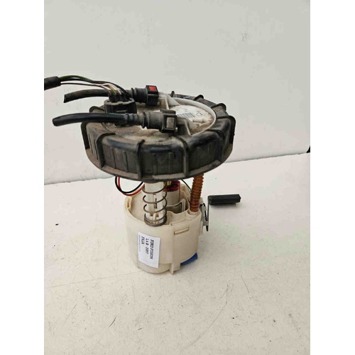 Pompa Carburante FORD Fusion 2° Serie del 2005 - 2009
