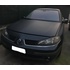 Ricambi usati Renault Laguna 1.9 D del 2007