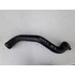 Tubo intercooler Renault Scenic del 1999 1.9 Diesel