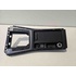 Tunnel centrale VOLKSWAGEN Golf 7 Variant (12>) del 2012 - 2017