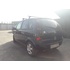 Ricambi usati Opel Meriva 1.2 D del 2005